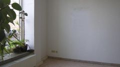 kleines Büro bzw. Ladengeschäft mit großem Schaufenster direkt in der City