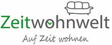 Zeitwohnwelt
